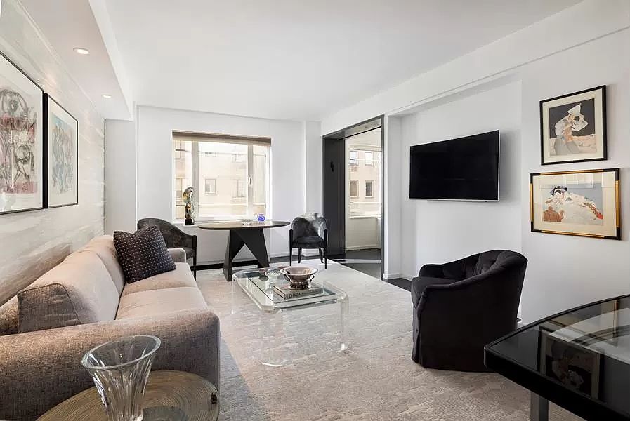 880 5th Ave New York, NY, 10021 Apartments for Rent Zillow