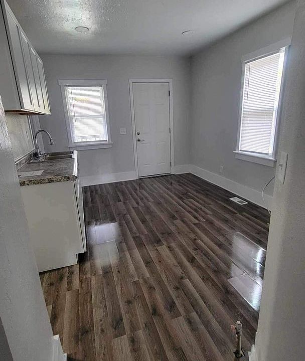 628 Evesham Ave Apartment Rentals Toledo, OH Zillow