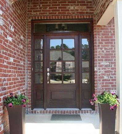 3rd image of 3722 Graceful Oaks Dr