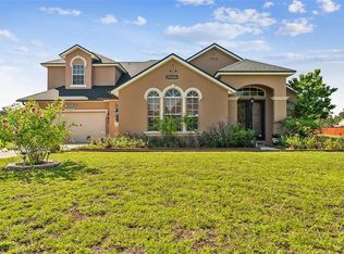 20606 Quinn St, Orlando, FL 32833
