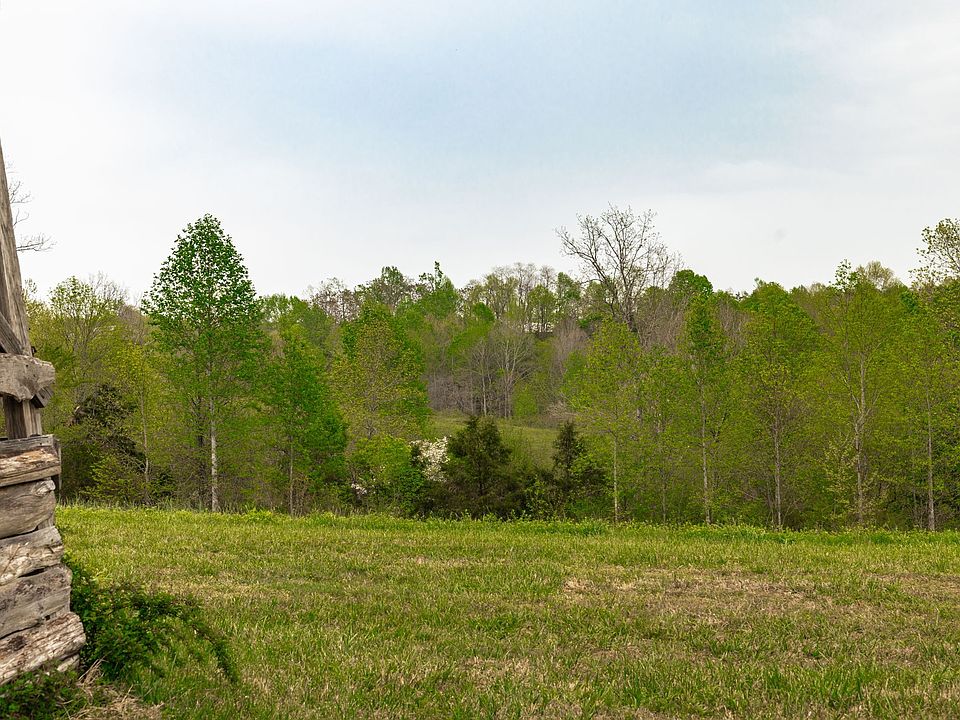 94th image of 1103 Johnny Spears Rd