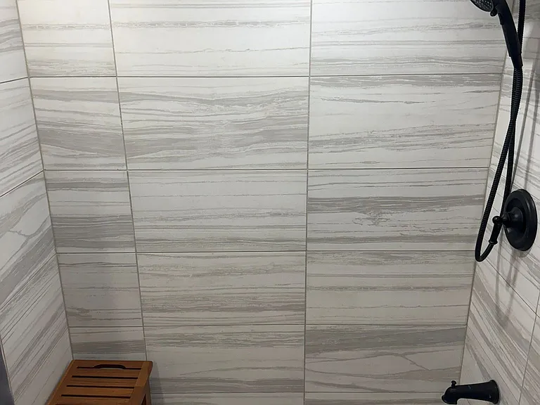 222 Combe Ave #1 — Photo 13