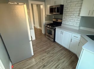61 Lake St Floor 2, Bloomfield, NJ 07003