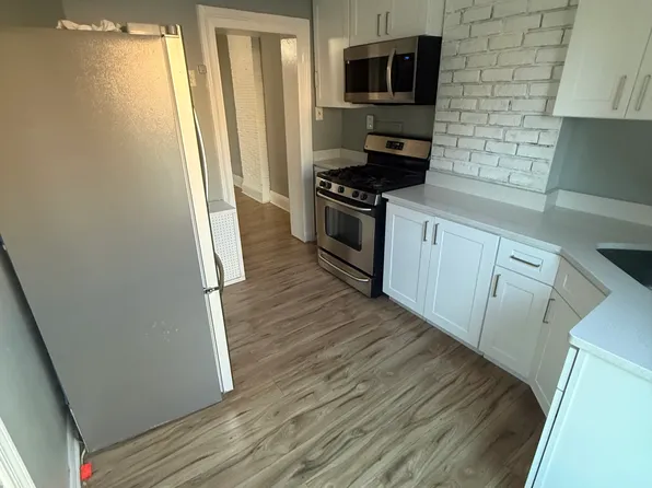 61 Lake St Floor 2, Bloomfield, NJ 07003