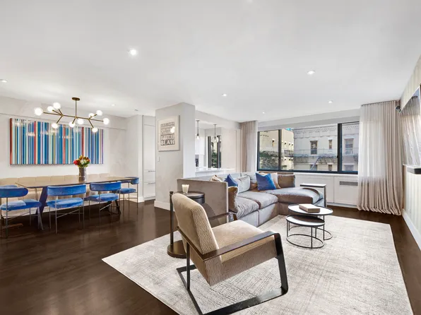 420 East 64th Street image 1 of 10