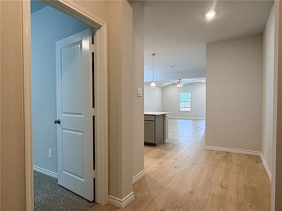 2nd image of 1223 Watkins Way