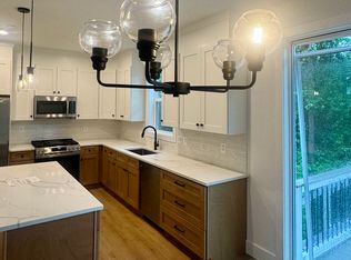 1199 Breitwert Ave, Odenton, MD 21113