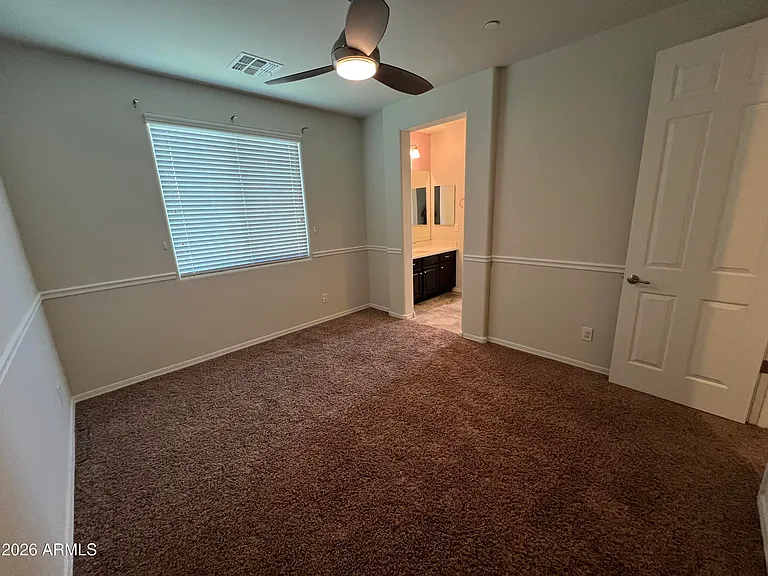 1630 W Blaylock Dr — Photo 36