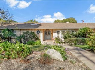4663 Sugarhill Dr, Rolling Hills, CA 90274