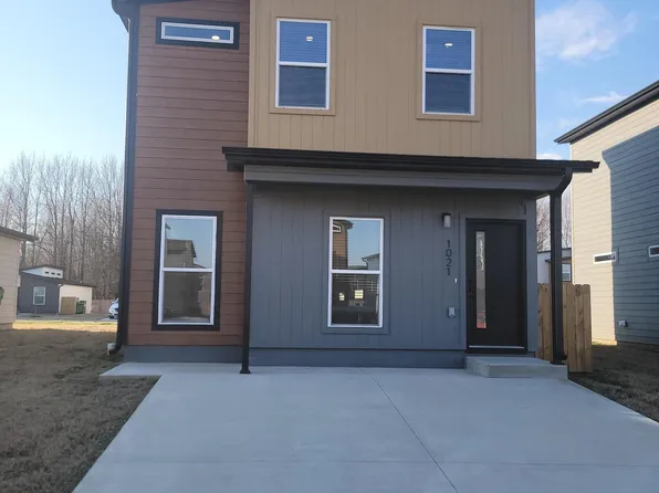 1021 States Ave, Centerton, AR 72719