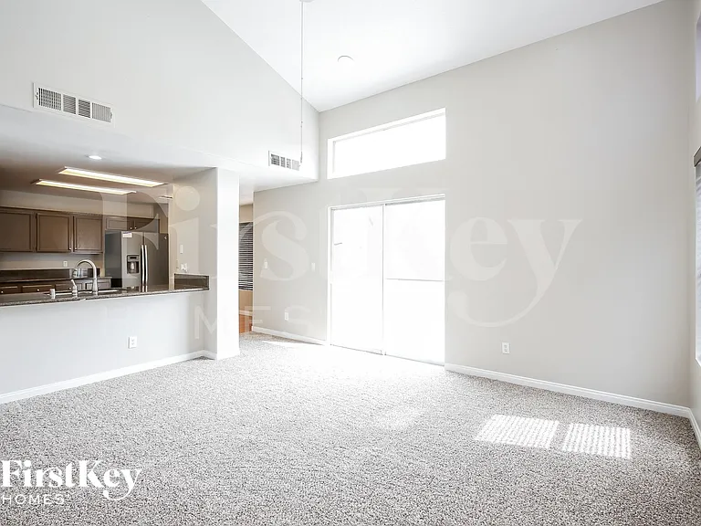 8017 Secret Ave — Photo 5