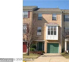 3 bed, 1498 sqft, $3,200 — Photo 1