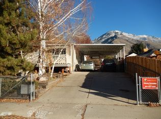 481 Idaho Ave, Provo, UT 84606