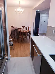 Rented by Metro Garden Realty NYC