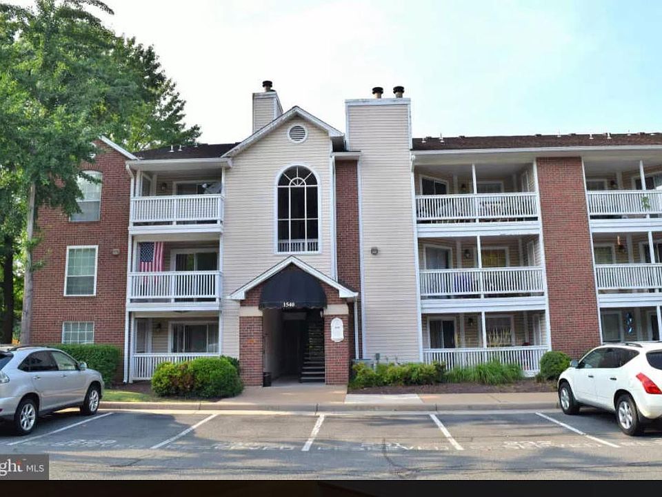 1st image of 1540 Lincoln Way
