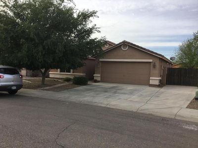 40924 N Cambria Ln, San Tan Valley, AZ, 85140