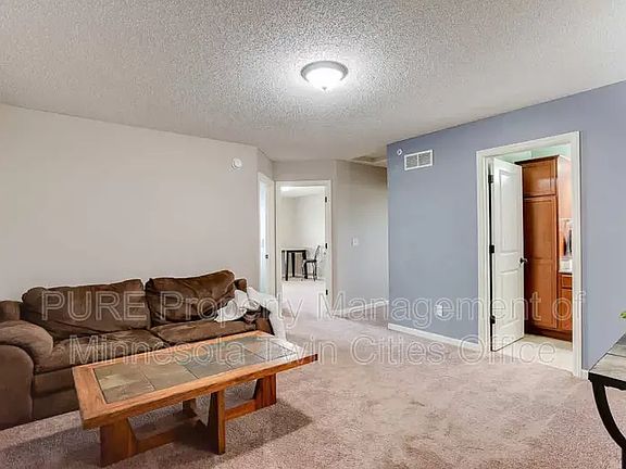 5th image of 3588 White Pine Way