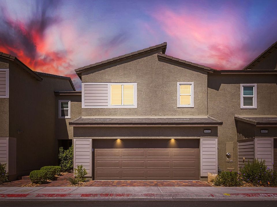 1st image of 9493 Sky Pointe Dr
