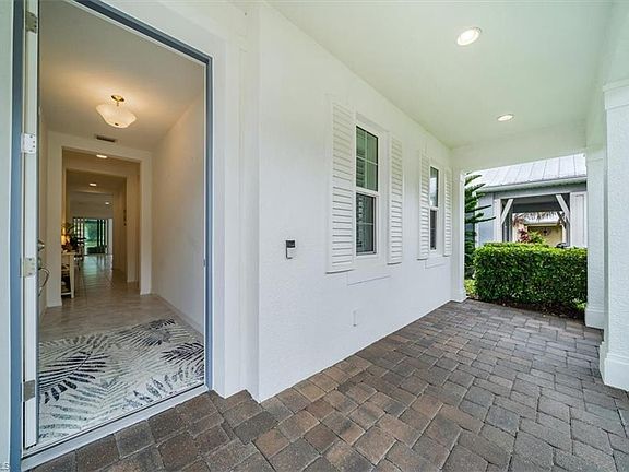 2nd image of 14552 Topsail DR