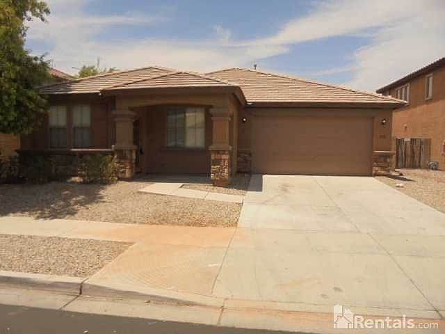 1st image of 14528 W Jenan Dr