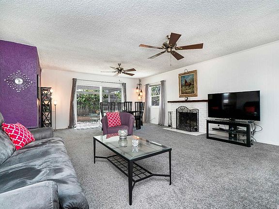 3rd image of 10838 Langmuir Ave
