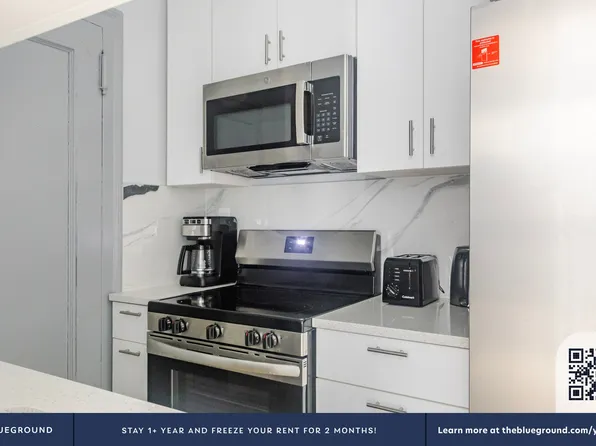 161 West 54th Street image 7 of 27