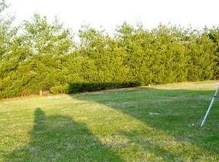 28600 Jackson Rd, Kingston, OH 45644