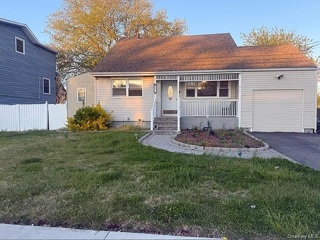 1st image of 675 S Long Beach Avenue
