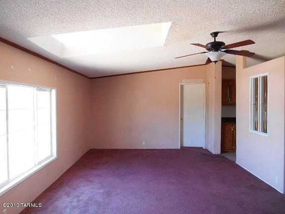 5th image of 5054 S Palo Verde Club Ln