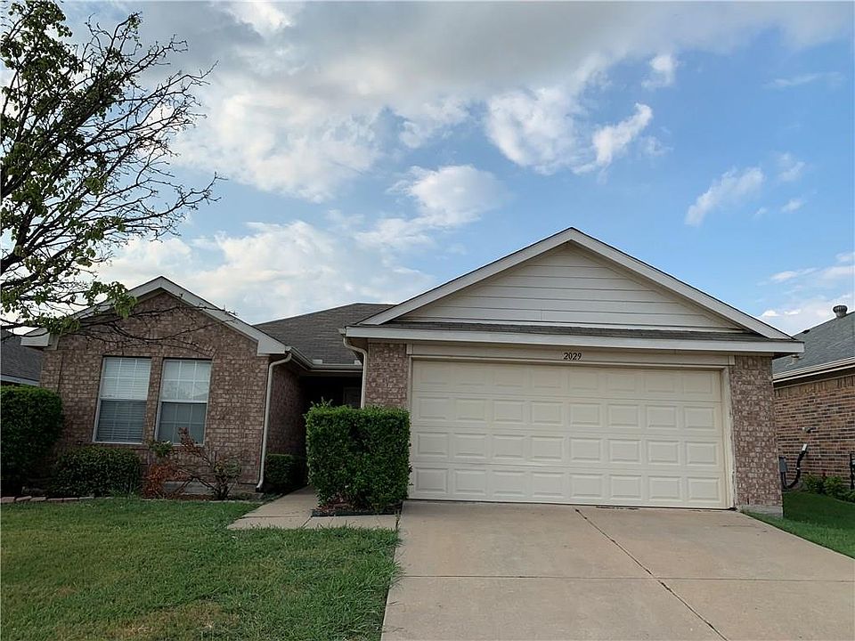 1st image of 2029 Jackson Dr