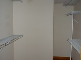 10400 Lake Louisa Rd, Clermont, FL 34711