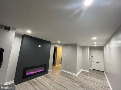 401 Playa Del Sol Rd #601, Cherry Hill, NJ, 08002