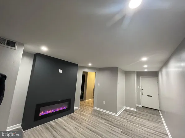 401 Playa Del Sol Rd #601, Cherry Hill, NJ 08002