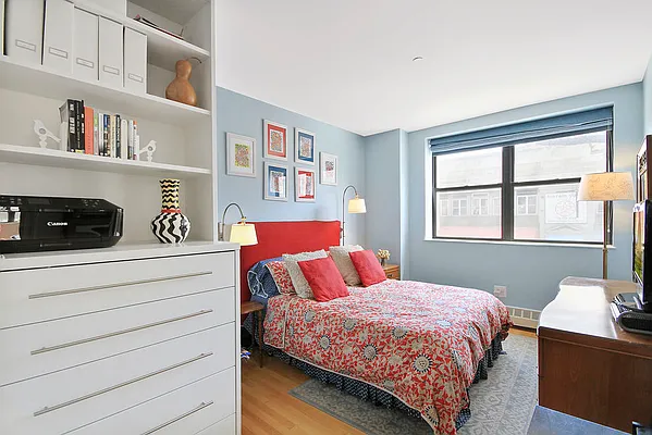 Sold by Corcoran | media 4