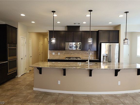 2nd image of 5499 Atrium Woods Ln