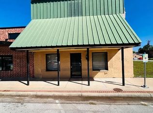 217 NE Front St #NA, Edgewood, TX 75117