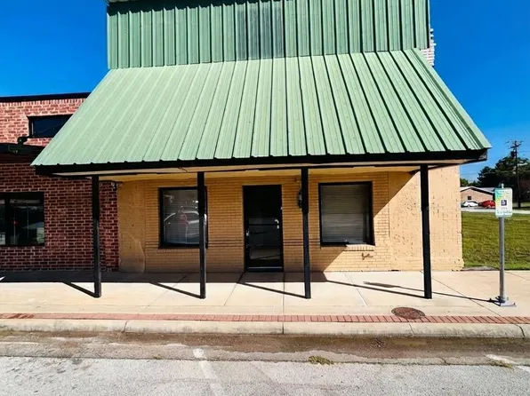 217 NE Front St #Na, Edgewood, TX 75117