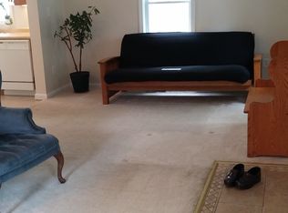 302 Old Bath Rd, Wiscasset, ME 04578