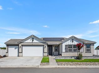 13544 Walsh Way, Valley Center, CA 92082