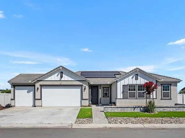 13544 Walsh Way, Valley Center, CA 92082