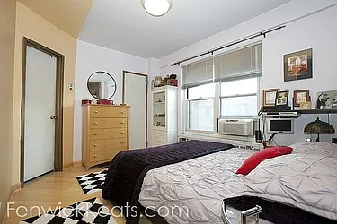 Sold by Fenwick Keats Real Estate