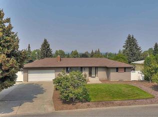 11319 E 10th Ave, Spokane, WA 99206