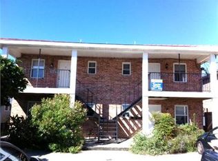 4533 Yale St APT A, Metairie, LA 70006