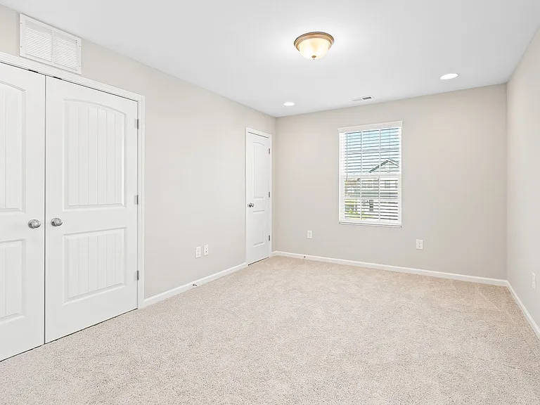2275 Campbell Loop — Photo 28