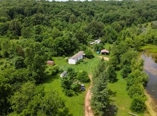 15574 Bcr 512, Marble Hill, MO 63764