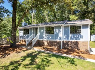 109 Dawns Way, Trussville, AL 35173