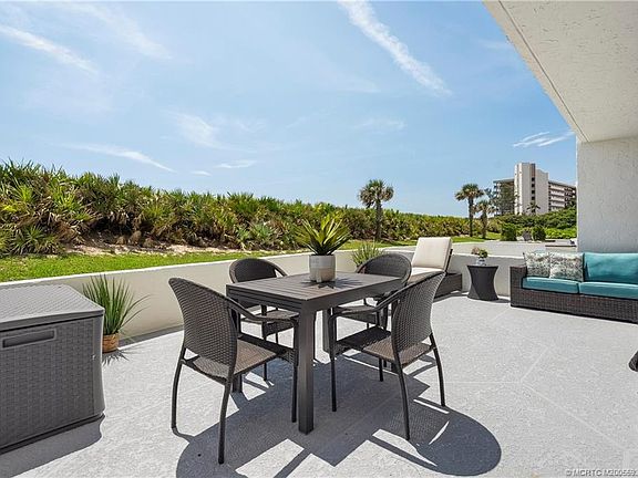 3rd image of 10680 S Ocean Dr APT G-2