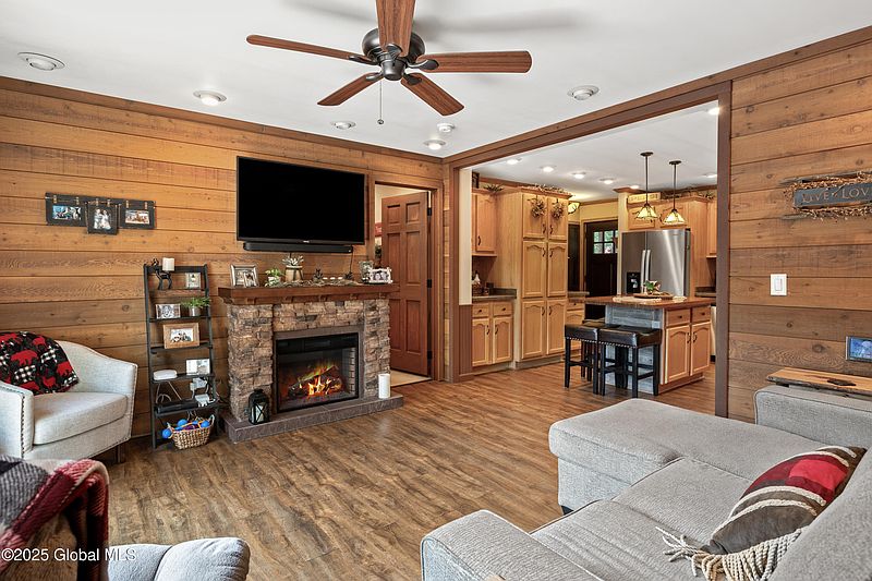 5th image of 152 John Rust Road