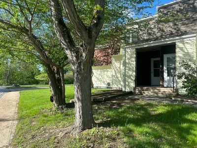 21 OAK Avenue Extension #2, Torrington, CT, 06790