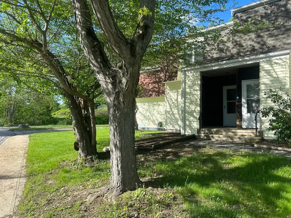 21 OAK Avenue Extension #2, Torrington, CT 06790